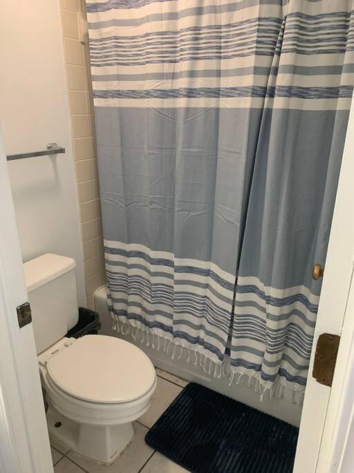 Royal Retreat-Amazing View-King Bed-1 Bedroom-Full Kitchen-Free Parking-Self Check-In Myrtle Beach Esterno foto